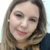 ana carla Kozlowski