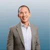 Daniel Chen