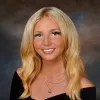 Hailey FitzGerald