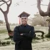Roberto