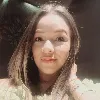 Anyelin Espinosa
