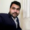 Deepak Chandanshiv
