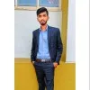 Aniket Khandait