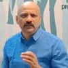 Venkatesh SV