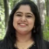 NEETHU ROY