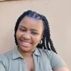 SIPHOSETHU XANTI