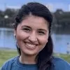 Babita Acharya
