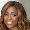 Jayla Bennett