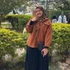 Yasmeen Mostafa