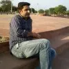 Vinod Sharma
