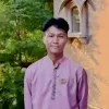 Pui Puia