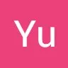 Yu Hong