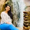 Ushma Shrivastava
