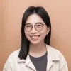 Winnie Lu
