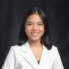 Sophia Ana Manlangit