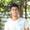 Chinmay Devale
