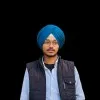 Sukhanpreet Singh