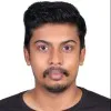 Rahul