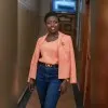 Mavis Owusu