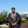Chukwudubem Enemmuo