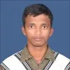 Seerapu Ramakrishna