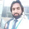 Ummar Ali