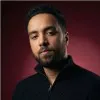 Khaled Mohamed