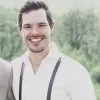 Scott Ternes