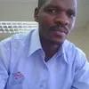 Mduduzi Shozi