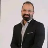 Chaitanya Celly