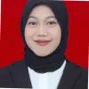 wulan widyanasari