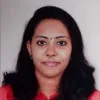 Chythanya Das