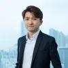 Jerry Lam