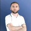 Davit Gyulnazaryan