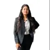 Ayushi Singh