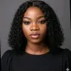 Doris Ogechi