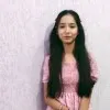 Arpita Singh Parihar
