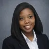 Skylar Motlanthe