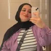 Menna Mahdy