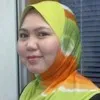 Azlin Abdul Talib