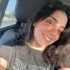 hana ahmed