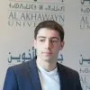 Yassine Zniber