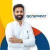 Mohit Chowdhry