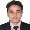 V Narayana Swamy