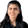 Sinsha Prakash