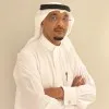 Abdulaziz AlHussaini