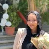 Rawan Khaled