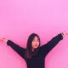 Suna Yang