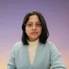 Somya Kori
