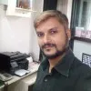 Dharmin Shah